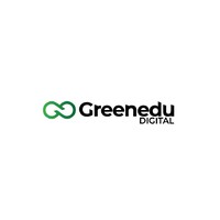 Greenedu Digital logo, Greenedu Digital contact details