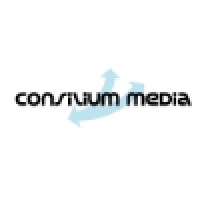 Consilium Media logo, Consilium Media contact details