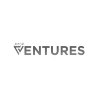 UM6P Ventures logo, UM6P Ventures contact details