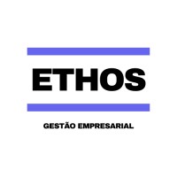 Ethos Gestão Empresarial logo, Ethos Gestão Empresarial contact details