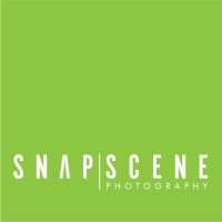 Snapscene Photography logo, Snapscene Photography contact details