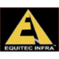 EQUITEC INFRA LTD logo, EQUITEC INFRA LTD contact details