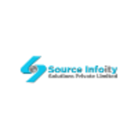 Source Infoity Solutions ITes logo, Source Infoity Solutions ITes contact details