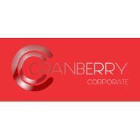 Cranberry Corporate Pvt Ltd logo, Cranberry Corporate Pvt Ltd contact details