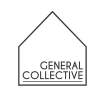 General Collective logo, General Collective contact details