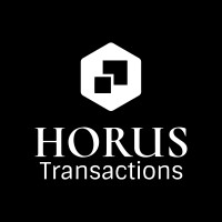 Horus Transactions logo, Horus Transactions contact details