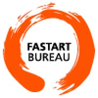 Fast Art Bureau logo, Fast Art Bureau contact details