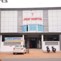 JAGAT HOSPITAL AND RESEARCH CENTRE PRIVATE LIMITED logo, JAGAT HOSPITAL AND RESEARCH CENTRE PRIVATE LIMITED contact details