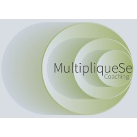 MultipliqueSe logo, MultipliqueSe contact details