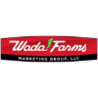 Wada Farms, Inc. logo, Wada Farms, Inc. contact details