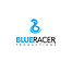 Blue Racer Productions logo, Blue Racer Productions contact details