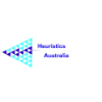 Heuristics Australia Pty Ltd logo, Heuristics Australia Pty Ltd contact details