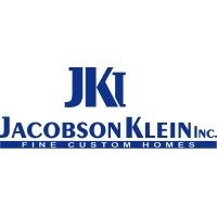 Jacobson Klein Inc. logo, Jacobson Klein Inc. contact details