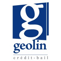 Geolin Crédit-Bail inc. / Geolin Leasing inc. logo, Geolin Crédit-Bail inc. / Geolin Leasing inc. contact details