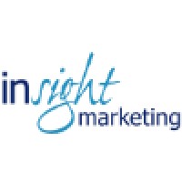 InSight Marketing, LLC logo, InSight Marketing, LLC contact details