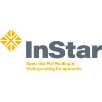 InStar UK Ltd logo, InStar UK Ltd contact details