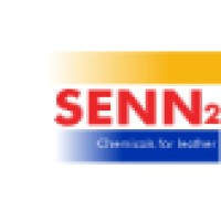 Senn2 Chemicals logo, Senn2 Chemicals contact details