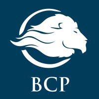 BCP Capital Advisors logo, BCP Capital Advisors contact details