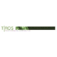 TIROS Financial Corporation logo, TIROS Financial Corporation contact details