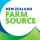 Fonterra Farm Source logo, Fonterra Farm Source contact details