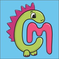 Creative Monster Melbourne logo, Creative Monster Melbourne contact details