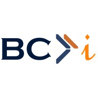 BC INNOVATION logo, BC INNOVATION contact details