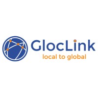 GlocLink Consultancy Global logo, GlocLink Consultancy Global contact details