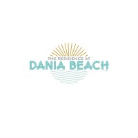 The Residence at Dania Beach logo, The Residence at Dania Beach contact details