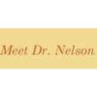 Donald Nelson logo, Donald Nelson contact details