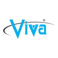 Viva Composite Panel logo, Viva Composite Panel contact details