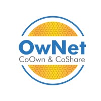 OwNet Shared Systems Pvt Ltd logo, OwNet Shared Systems Pvt Ltd contact details