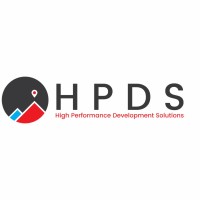 HPDS|High Performance Development Solutions LLC logo, HPDS|High Performance Development Solutions LLC contact details