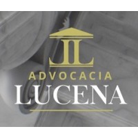 Advocacia Lucena logo, Advocacia Lucena contact details