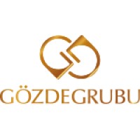 Gözde Akademi Hastanesi logo, Gözde Akademi Hastanesi contact details