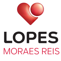 Imobiliária Lopes Moraes Reis logo, Imobiliária Lopes Moraes Reis contact details