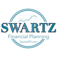 Swartz Financial Planning logo, Swartz Financial Planning contact details