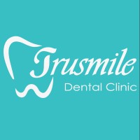 TruSmile Dental Clinic logo, TruSmile Dental Clinic contact details