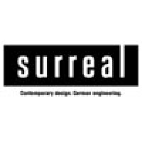 Surreal Designs logo, Surreal Designs contact details