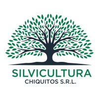 Silvicultura Chiquitos SRL logo, Silvicultura Chiquitos SRL contact details