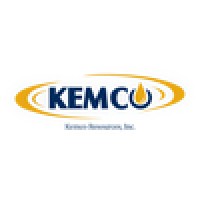 Kemco Resources Inc logo, Kemco Resources Inc contact details