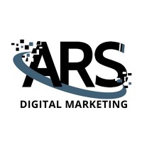 ARS Digital Marketing logo, ARS Digital Marketing contact details