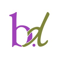 baranski.design logo, baranski.design contact details