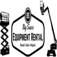 Big Sasco Tool & Equipment Rental Corp. logo, Big Sasco Tool & Equipment Rental Corp. contact details