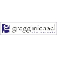 Gregg Michael Photography logo, Gregg Michael Photography contact details