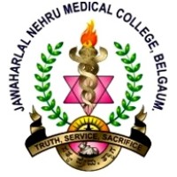 JAWAHARLAL NEHRU MEDICAL COLLEGE logo, JAWAHARLAL NEHRU MEDICAL COLLEGE contact details