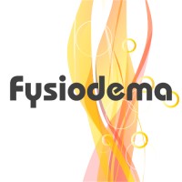 Fysiodema ApS logo, Fysiodema ApS contact details