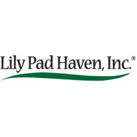 Lily Pad Haven, Inc. logo, Lily Pad Haven, Inc. contact details