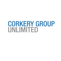 Corkery Group Unlimited logo, Corkery Group Unlimited contact details