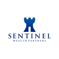 Sentinel Wealth Partners VA logo, Sentinel Wealth Partners VA contact details