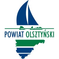 Starostwo Powiatowe w Olsztynie logo, Starostwo Powiatowe w Olsztynie contact details